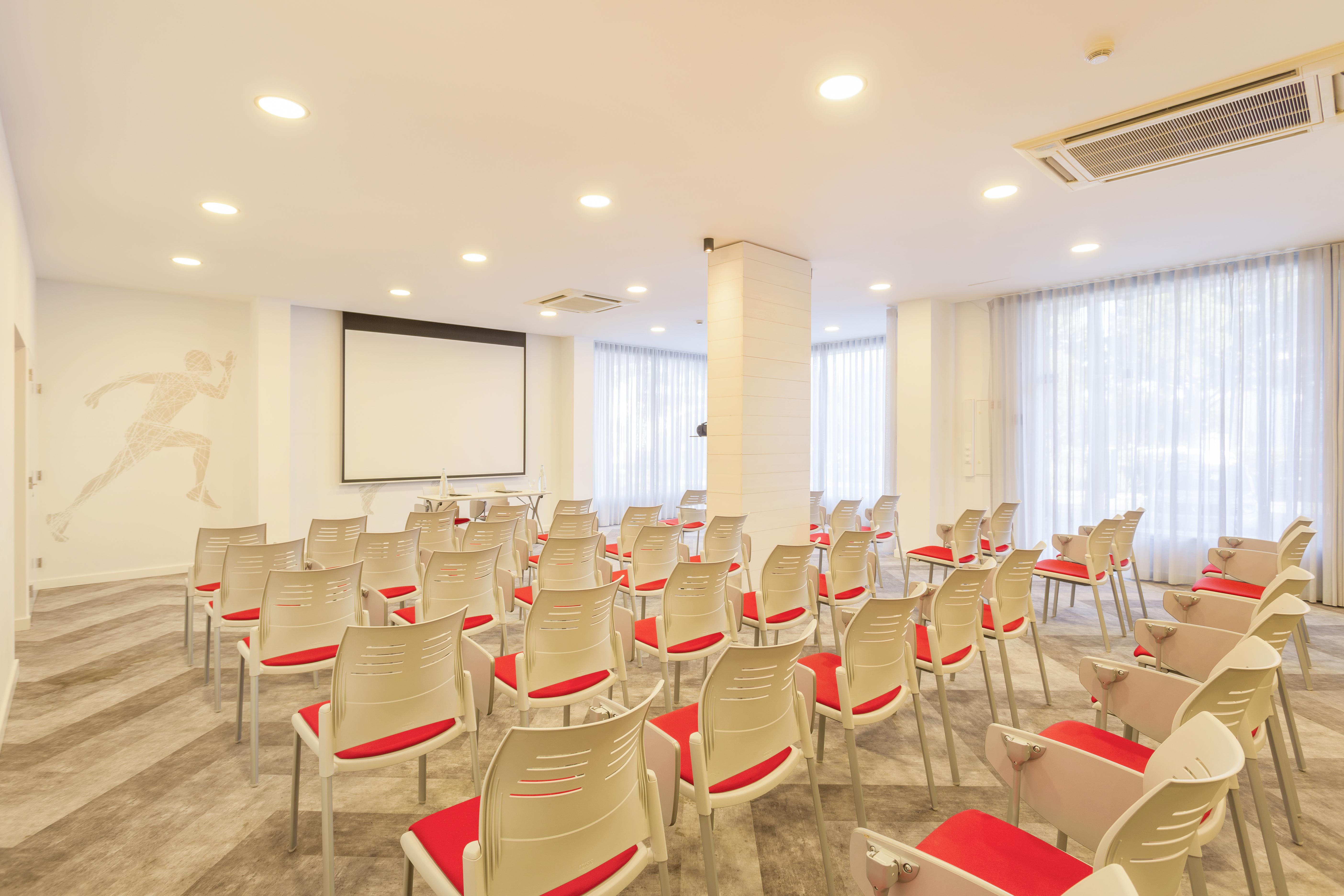 Ap Victoria Sport And Beach Hotel Албуфейра Экстерьер фото