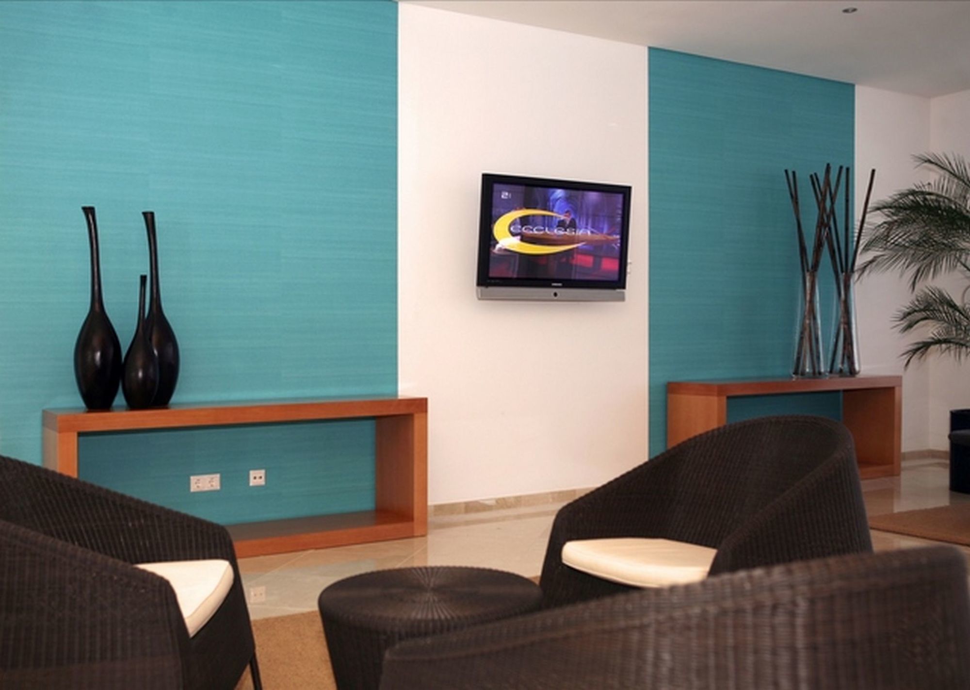 Ap Victoria Sport And Beach Hotel Албуфейра Экстерьер фото